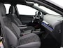 Volkswagen ID.4 PRO 77 kWh + ADAPTIVE CRUISE | STUURVERW. | STOELVERW. | SFEERVERLICHTING | DRAADLOZE CARPLAY