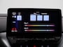 Volkswagen ID.4 PRO 77 kWh + ADAPTIVE CRUISE | STUURVERW. | STOELVERW. | SFEERVERLICHTING | DRAADLOZE CARPLAY