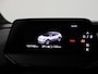 Volkswagen ID.4 PRO 77 kWh + ADAPTIVE CRUISE | STUURVERW. | STOELVERW. | SFEERVERLICHTING | DRAADLOZE CARPLAY