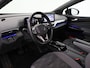 Volkswagen ID.4 PRO 77 kWh + ADAPTIVE CRUISE | STUURVERW. | STOELVERW. | SFEERVERLICHTING | DRAADLOZE CARPLAY