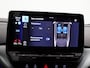 Volkswagen ID.4 PRO 77 kWh + ADAPTIVE CRUISE | STUURVERW. | STOELVERW. | SFEERVERLICHTING | DRAADLOZE CARPLAY