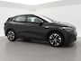Volkswagen ID.4 PRO 77 kWh + ADAPTIVE CRUISE | STUURVERW. | STOELVERW. | SFEERVERLICHTING | DRAADLOZE CARPLAY