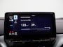 Volkswagen ID.4 PRO 77 kWh + ADAPTIVE CRUISE | STUURVERW. | STOELVERW. | SFEERVERLICHTING | DRAADLOZE CARPLAY