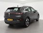 Volkswagen ID.4 PRO 77 kWh + ADAPTIVE CRUISE | STUURVERW. | STOELVERW. | SFEERVERLICHTING | DRAADLOZE CARPLAY