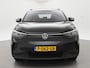 Volkswagen ID.4 PRO 77 kWh + ADAPTIVE CRUISE | STUURVERW. | STOELVERW. | SFEERVERLICHTING | DRAADLOZE CARPLAY
