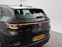 Volkswagen ID.4 PRO 77 kWh + ADAPTIVE CRUISE | STUURVERW. | STOELVERW. | SFEERVERLICHTING | DRAADLOZE CARPLAY