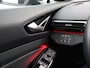 Volkswagen ID.4 PRO 77 kWh + ADAPTIVE CRUISE | STUURVERW. | STOELVERW. | SFEERVERLICHTING | DRAADLOZE CARPLAY