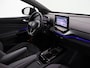 Volkswagen ID.4 PRO 77 kWh + ADAPTIVE CRUISE | STUURVERW. | STOELVERW. | SFEERVERLICHTING | DRAADLOZE CARPLAY