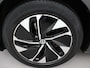 Volkswagen ID.4 PRO 77 kWh + ADAPTIVE CRUISE | STUURVERW. | STOELVERW. | SFEERVERLICHTING | DRAADLOZE CARPLAY
