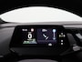 Volkswagen ID.4 PRO 77 kWh + ADAPTIVE CRUISE | STUURVERW. | STOELVERW. | SFEERVERLICHTING | DRAADLOZE CARPLAY