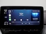Volkswagen ID.4 PRO 77 kWh + ADAPTIVE CRUISE | STUURVERW. | STOELVERW. | SFEERVERLICHTING | DRAADLOZE CARPLAY