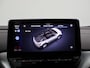 Volkswagen ID.4 PRO 77 kWh + ADAPTIVE CRUISE | STUURVERW. | STOELVERW. | SFEERVERLICHTING | DRAADLOZE CARPLAY