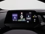 Volkswagen ID.4 PRO 77 kWh + ADAPTIVE CRUISE | STUURVERW. | STOELVERW. | SFEERVERLICHTING | DRAADLOZE CARPLAY