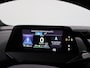 Volkswagen ID.4 PRO 77 kWh + ADAPTIVE CRUISE | STUURVERW. | STOELVERW. | SFEERVERLICHTING | DRAADLOZE CARPLAY
