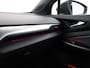 Volkswagen ID.4 PRO 77 kWh + ADAPTIVE CRUISE | STUURVERW. | STOELVERW. | SFEERVERLICHTING | DRAADLOZE CARPLAY