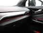 Volkswagen ID.4 PRO 77 kWh + ADAPTIVE CRUISE | STUURVERW. | STOELVERW. | SFEERVERLICHTING | DRAADLOZE CARPLAY