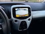 Toyota Aygo 1.0 VVT-i x-play Navigatie, Camera, Airco