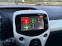Toyota Aygo 1.0 VVT-i x-play Navigatie, Camera, Airco