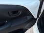 Toyota Aygo 1.0 VVT-i x-play Navigatie, Camera, Airco