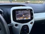 Toyota Aygo 1.0 VVT-i x-play Navigatie, Camera, Airco