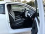 Toyota Aygo 1.0 VVT-i x-play Navigatie, Camera, Airco