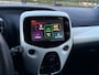 Toyota Aygo 1.0 VVT-i x-play Navigatie, Camera, Airco