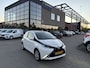 Toyota Aygo 1.0 VVT-i x-play Navigatie, Camera, Airco