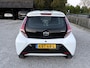 Toyota Aygo 1.0 VVT-i x-play Navigatie, Camera, Airco