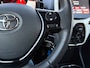 Toyota Aygo 1.0 VVT-i x-play Navigatie, Camera, Airco