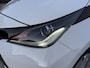 Toyota Aygo 1.0 VVT-i x-play Navigatie, Camera, Airco
