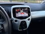 Toyota Aygo 1.0 VVT-i x-play Navigatie, Camera, Airco