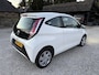 Toyota Aygo 1.0 VVT-i x-play Navigatie, Camera, Airco