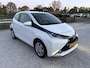Toyota Aygo 1.0 VVT-i x-play Navigatie, Camera, Airco