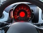 Toyota Aygo 1.0 VVT-i x-play Navigatie, Camera, Airco