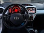 Toyota Aygo 1.0 VVT-i x-play Navigatie, Camera, Airco