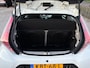 Toyota Aygo 1.0 VVT-i x-play Navigatie, Camera, Airco