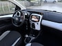 Toyota Aygo 1.0 VVT-i x-play Navigatie, Camera, Airco