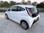 Toyota Aygo 1.0 VVT-i x-play Navigatie, Camera, Airco