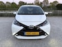Toyota Aygo 1.0 VVT-i x-play Navigatie, Camera, Airco