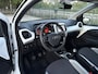 Toyota Aygo 1.0 VVT-i x-play Navigatie, Camera, Airco