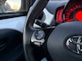 Toyota Aygo 1.0 VVT-i x-play Navigatie, Camera, Airco