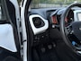 Toyota Aygo 1.0 VVT-i x-play Navigatie, Camera, Airco