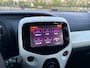 Toyota Aygo 1.0 VVT-i x-play Navigatie, Camera, Airco