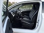 Toyota Aygo 1.0 VVT-i x-play Navigatie, Camera, Airco