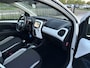 Toyota Aygo 1.0 VVT-i x-play Navigatie, Camera, Airco