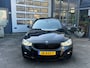 BMW 3-Serie Gran Turismo 320d M Sport Edition | Clima | Navi | Schuifdak | N.A.P