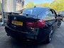BMW 3-Serie Gran Turismo 320d M Sport Edition | Clima | Navi | Schuifdak | N.A.P