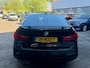 BMW 3-Serie Gran Turismo 320d M Sport Edition | Clima | Navi | Schuifdak | N.A.P