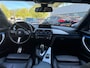 BMW 3-Serie Gran Turismo 320d M Sport Edition | Clima | Navi | Schuifdak | N.A.P
