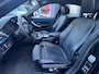 BMW 3-Serie Gran Turismo 320d M Sport Edition | Clima | Navi | Schuifdak | N.A.P